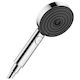 Hansgrohe Handheld Showerhead
