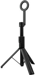 Energea Magear Magpod Schwarz Energea Magear Magpod Schwarz