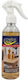 Cover Cleaning Liquid for Furniture 200ml
