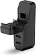 iPega Charger Dock Charging Station for 1 controller PS5 / PS5 Slim Black