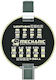 Mechanic T810 Usb C & Lightning N66101 Tester για Service Κινητών 1110407040191