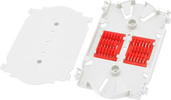 Extralink OPT-145 Splice Box 1pcs