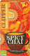 Clipper Organic Product Tea 20 Bags