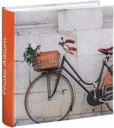 The Paper Box Άλμπουμ για 200 Φωτογραφίες 21.5x21.5εκ. The Paper Box Άλμπουμ για 200 Φωτογραφίες 21.5x21.5εκ.