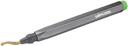 Wipcool HD-2 Deburrer