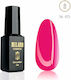 Milano Cosmetic Semipermanent Lac de Unghii 073 4ml 1buc