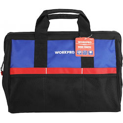 WorkPro Geantă De Mână WorkPro Geantă De Mână