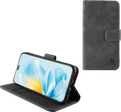 Lime Essential Magnet Gri (Honor 200 Lite) Lime Essential Magnet Gri (Honor 200 Lite)