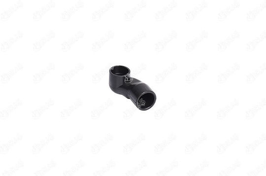 Ibras Car Vaporization Hose for Volvo S40 / V40 / XC 90