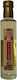 Mr. Sef Balsamic Vinegar 250ml