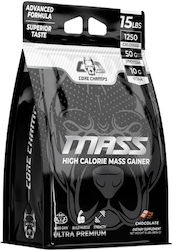 Core Champs Mass Gainer Core Champs Mass Gainer