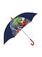 Avengers Regenschirm H60cm, φ70cm Avengers