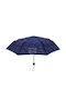 Legami Regenschirm – Sterne