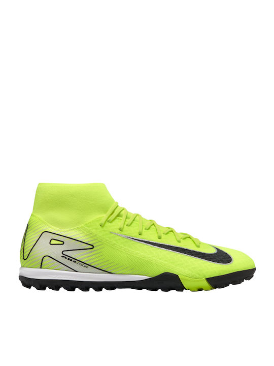 Nike Mercurial Superfly 10 Academy Kylian Mbappé FQ8331-700