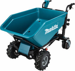 Makita DCU603Z Καρότσι Μεταφοράς