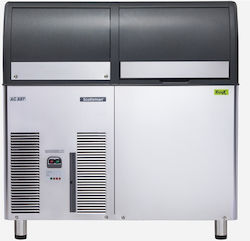 Scotsman AC S 227 ECOX Παγομηχανή Ψεκασμού Scotsman AC S 227 ECOX Παγομηχανή Ψεκασμού