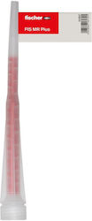 fischer 522