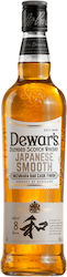 Dewar's Dewar's