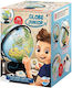 Buki Globe Junior Εκπαιδευτικό Παιχνίδι Γνώσεων για 4+ Ετών
