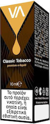 Innovation Classic Classic Tobacco 18mg 10ml Innovation Classic Classic Tobacco 18mg 10ml