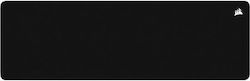 Corsair Mm500 V2 Hybrid Cloth Extended Corsair Mm500 V2 Hybrid Cloth Extended