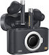 Onikuma T18 In-Ear Bluetooth-Freisprecheinricht...