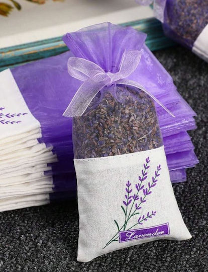 Spices Bazaar Duftschrank mit Duft Lavendel 6747675756444 12gr