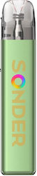 Geek Vape Sonder Q2