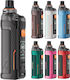 Vaporesso Armour G Box Mod Kit 5ml mit eingebau...