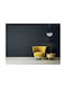 Toolight Pendant Light