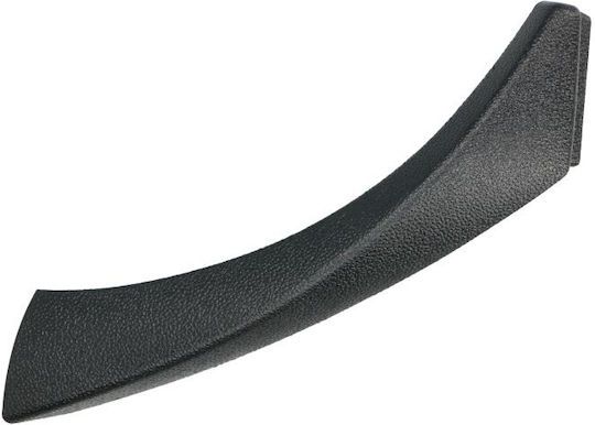 Cedauto Mânerul ușii cu montaj Dreapta față / Față / spate BMW Magazin online / E90 2004-2012