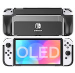 Husă pentru Nintendo Switch Model Oled 2021