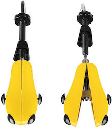 Καλαπόδι 912gr 10cm