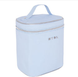 Mayoral Baby Thermos Isoliertasche