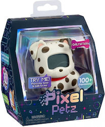 MGA Entertainment Електронна Игра