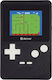 Denver Elektronische Handheld-Spielkonsole für Kinder