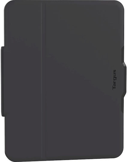 Targus Versavu Flip Cover Transparent Pentru iPad Pro 2024 11"