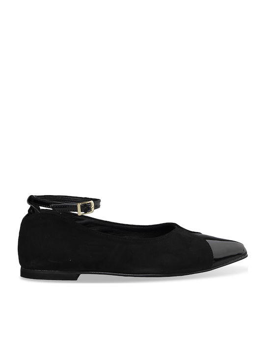 Tsouderos Shoes