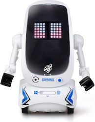Silverlit Maze Breaker