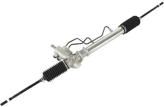 Steering Rack Toyota Corolla E110 '97-'02 Hydraulic