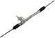 Steering Rack Opel Vectra B '96-'02