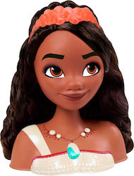 Just Play Disney Ваяна Моана 2 Just Play Disney Ваяна Моана 2
