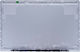 Laptop Cover Panel for HP 250 G6, 255 G6, 15-BS, 15-BW (1-COV689)