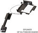 HP Speaker Hp Elitebook 8440w for HP Laptop PB084