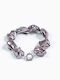 Cuoro Women's Bracelet