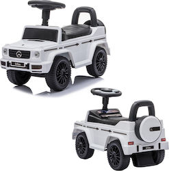 Babyono Ride On Mercedes