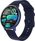 Colmi I31 Smartwatch (Μπλε)