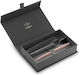 Parker Jotter Xl Monochrome Pen Ballpoint