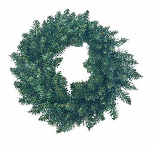 A.Kantas Christmas Decorative Wreath 60cm