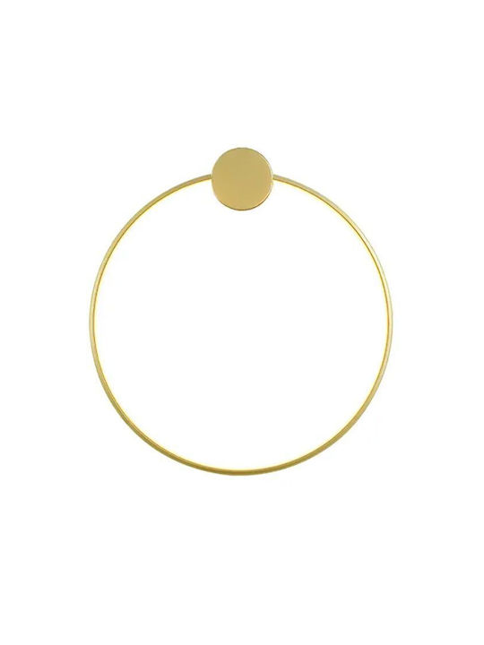Toolight Modern Leuchte Wand mit Integrierter L...